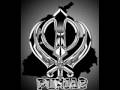 REMiX SICK PUNJABI TUNE Jhang Diyan Kuriya Ft Manak