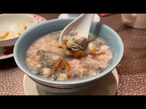 元朗美食 ￼潮州菜點心￼ 新開酒樓 ￼鵝鹵宮