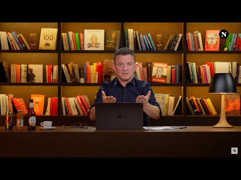 Ditari i Buzhalës 32: Papërgjegjësia e Kurtit rrezik për ne – po e bën Kosovën faktor destabiliteti