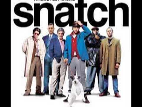 Are You There - Klint