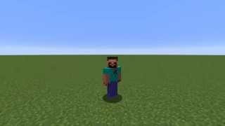 crepypasta Holasoysteve (steve encuentra a danna