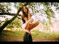 RJD2- Temperamental (Sage Caswell Edit)
