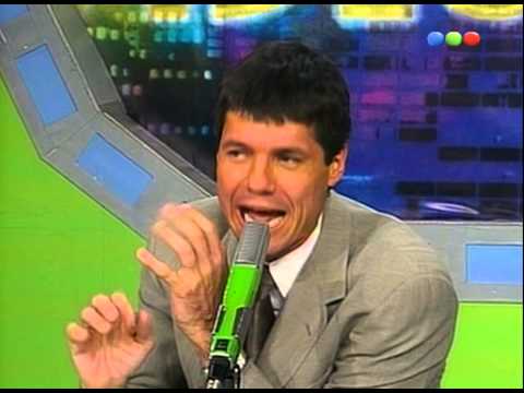 Anécdotas de Nueva York - Videomatch 99