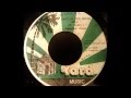 AUGUSTUS PABLO - East Of The River Nile [1977]