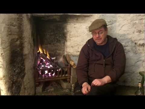 whisky review 240 - Whisky Of The Year 2011