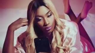 Aya Nakamura orphelin ft keblack.mp3