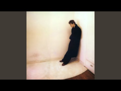 Video thumbnail for The Kid LAROI - ALL I WANT IS YOU (Nederlandse Vertaling)