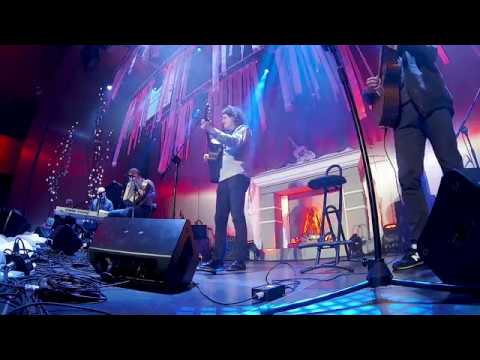 VI Festiwal Przy Kominku - 4razywroku