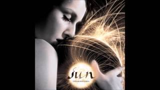 Download lagu Colors of Love - Thomas Bergersen - Sun mp3