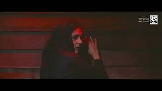 แพรดำ (2504) Black Silk (1961) - Trailer