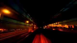 Explosions in the Sky - Lonely Train
