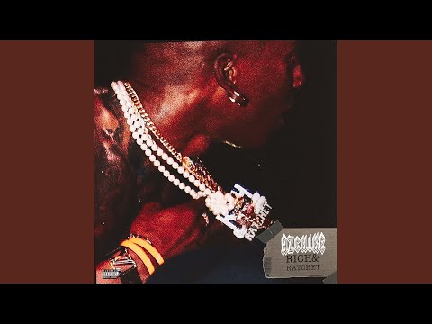 Bussin (feat. Rob Vicious)