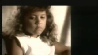 Dolly Parton - Just when i needed you most