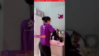 Download lagu Awek melayu tayang body mp3 Download lagu Awek melayu tayang body mp3