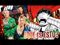 Superheroes The Movie IS MUCH BETTER Than I Imagined