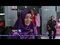 Vonis Hukuman 10 Tahun Membuat Kadek Jadi Mualaf & Menghapal Al quran - NET5 Vonis Hukuman 10 Tahun Membuat Kadek Jadi Mualaf & Menghapal Al quran - NET5