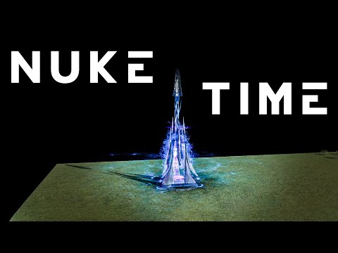 SUPREME COMMANDER EPIC #95   Custom 6v6 on Delta Riva