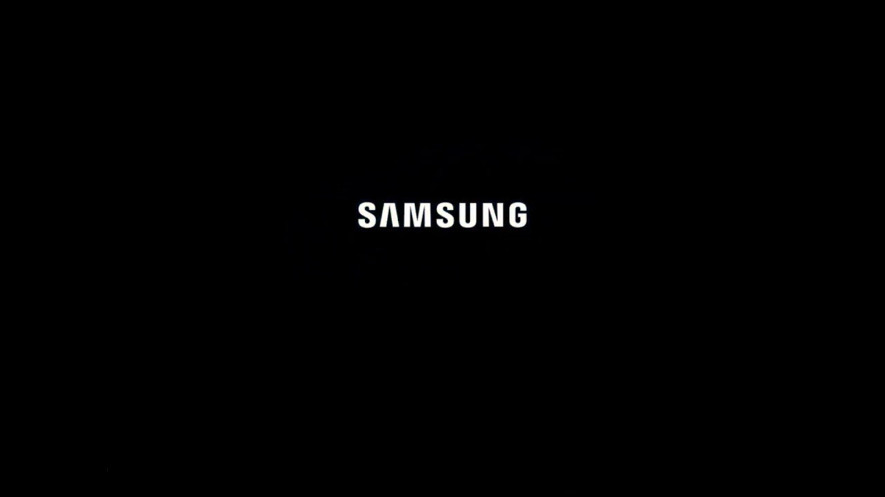 Samsung Galaxy S4 (2013) - Startup and Shutdown Sounds