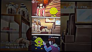 Download lagu Next cuplikan trailer Shinbi house movie 4 emang keren, jadi gak sabar pengen nonton🤩🎉 #shinbihouse mp3 Download lagu Next cuplikan trailer Shinbi house movie 4 emang keren, jadi gak sabar pengen nonton🤩🎉 #shinbihouse mp3