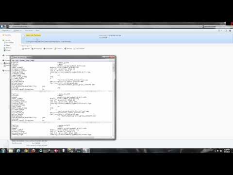 How to Unlock all Factions and Rebels Rome Total War/Barbarian/Alexander Steam and Non-Steam