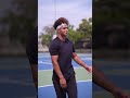 Athlete Story Ep 1 Full Version