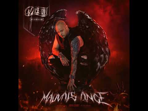 Parfum de poudre à canon - Die-On ft. MikeZup