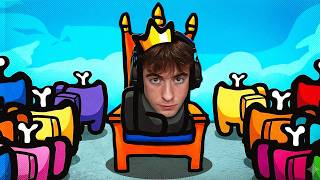 Video thumbnail image