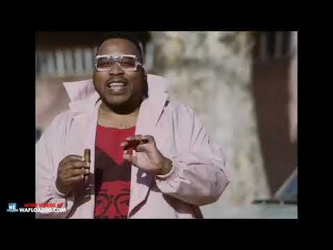 DJ Speedsta Vicky ft Jay Claude & Stogie T