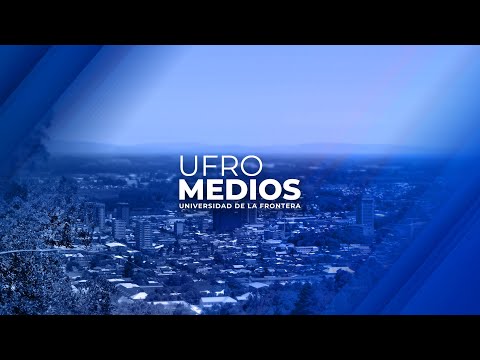 🔴 EN VIVO | TU MAÑANA ARAUCANÍA | FECHA (18 DE MARZO 2026)
