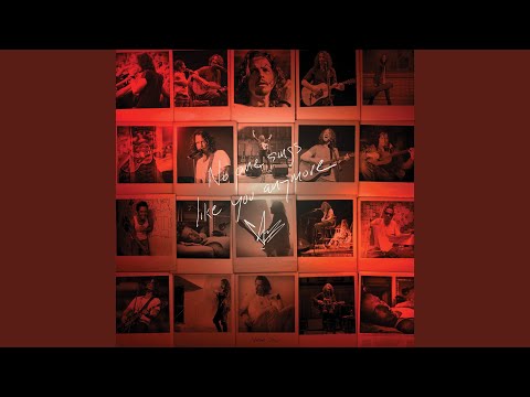 Video thumbnail for Nothing Compares 2 U