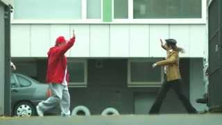 video-thumb