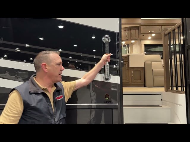 Preview image of the linked video