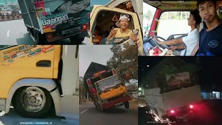 Download lagu Kumpulan Truk Bayi Tabung Dan Ripusnya Reynaldy Part#1 mp3