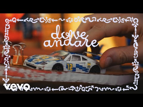 video frame placeholder