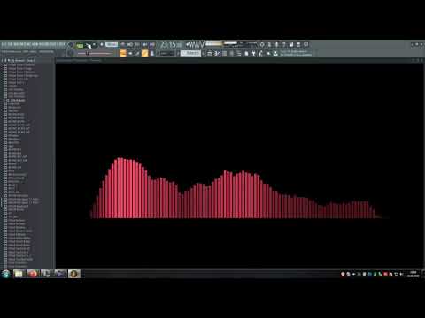 FARID BANG feat. TORY LANEZ - KAIOKEN [official Video] prod. by Young Mesh