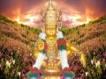 Ayya Darshanam Swamy Ayya Darshanam Ayyappa Telugu Song