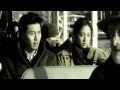 만추(晩秋, Late Autumn) - Remember Us
