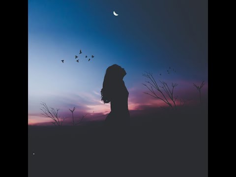 Fimora x Lushai Beats - Thinlung Lalnu [Lyrics Video] [USE HEADPHONES] [VIBE] (Jacob Vangchhia)