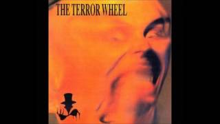 Insane Clown Posse : The Terror Wheel (Full Album)(EP)