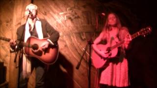 Sam Baker - Say Grace