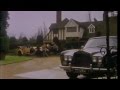 Love Enough For Two Song For Europe 1980 Preview Film