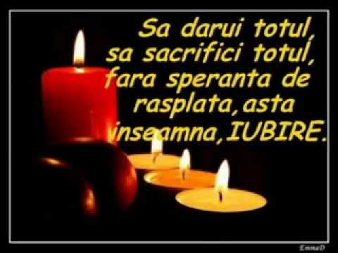 Am gasit In Isus iubire Titel Baruta