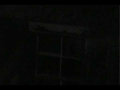 Athens Lunatic Asylum - The Ridges Video 3