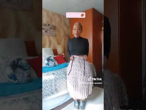 them thighs 😍 #trending #baddie #amapianodance #mzansi #baddie #video #viral