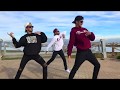 See You Lookin Akash Challenge Bollyshake