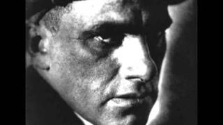 стихи - Vladimir Majakovskij
