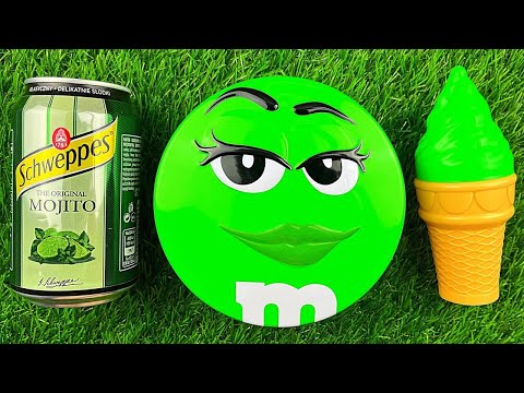 Satisfying Video | Unpacking 2 Skittles red and Big Chupa Chups Boxes with Candy ASMR