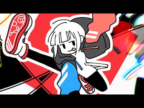 Morimori Atsushi Remixed by anubasu-anubasu - MilK (anubasu-anubasu Remix)