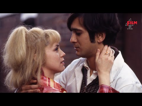 East is East (1999)  | Film4 Trailer