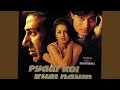 Pyaar Koi Khel Nahin Full Song Film 1999 Sunny Deol Mahima Chaudhary Aporva Agnihotri Kumar Sanu